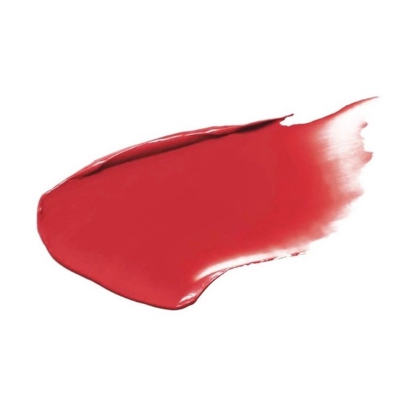 LAURA MERCIER “CORAL VIF” ROUGE ESSENTIAL SILKLY CREMÈ LONG WEAR BEST LIPSTICK - Picture 4 of 4